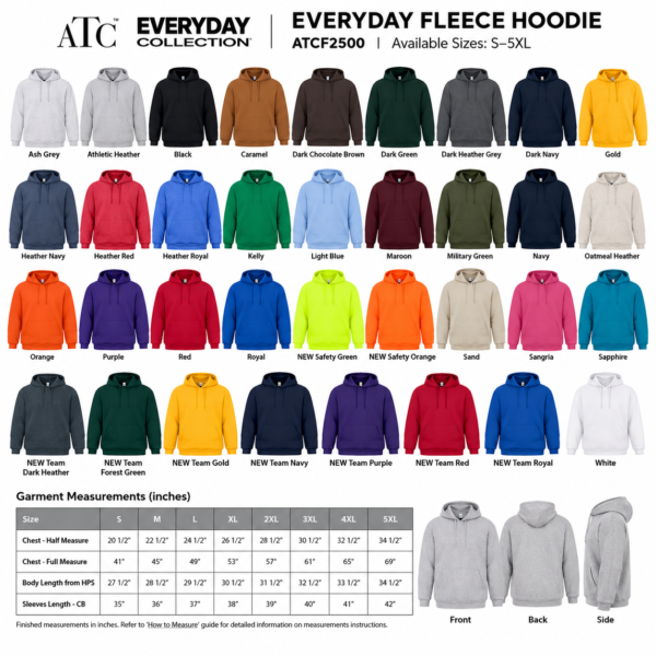 Child of God Christian Hoodie, Fingerprint Bible Verse