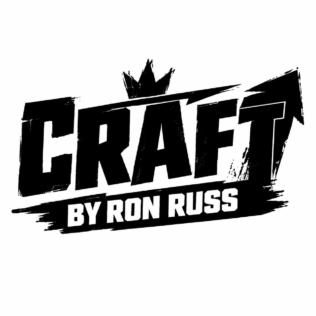 Craft by Ron Russ